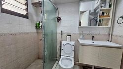 Blk 295C Compassvale Lodge (Sengkang), HDB 5 Rooms #553443441